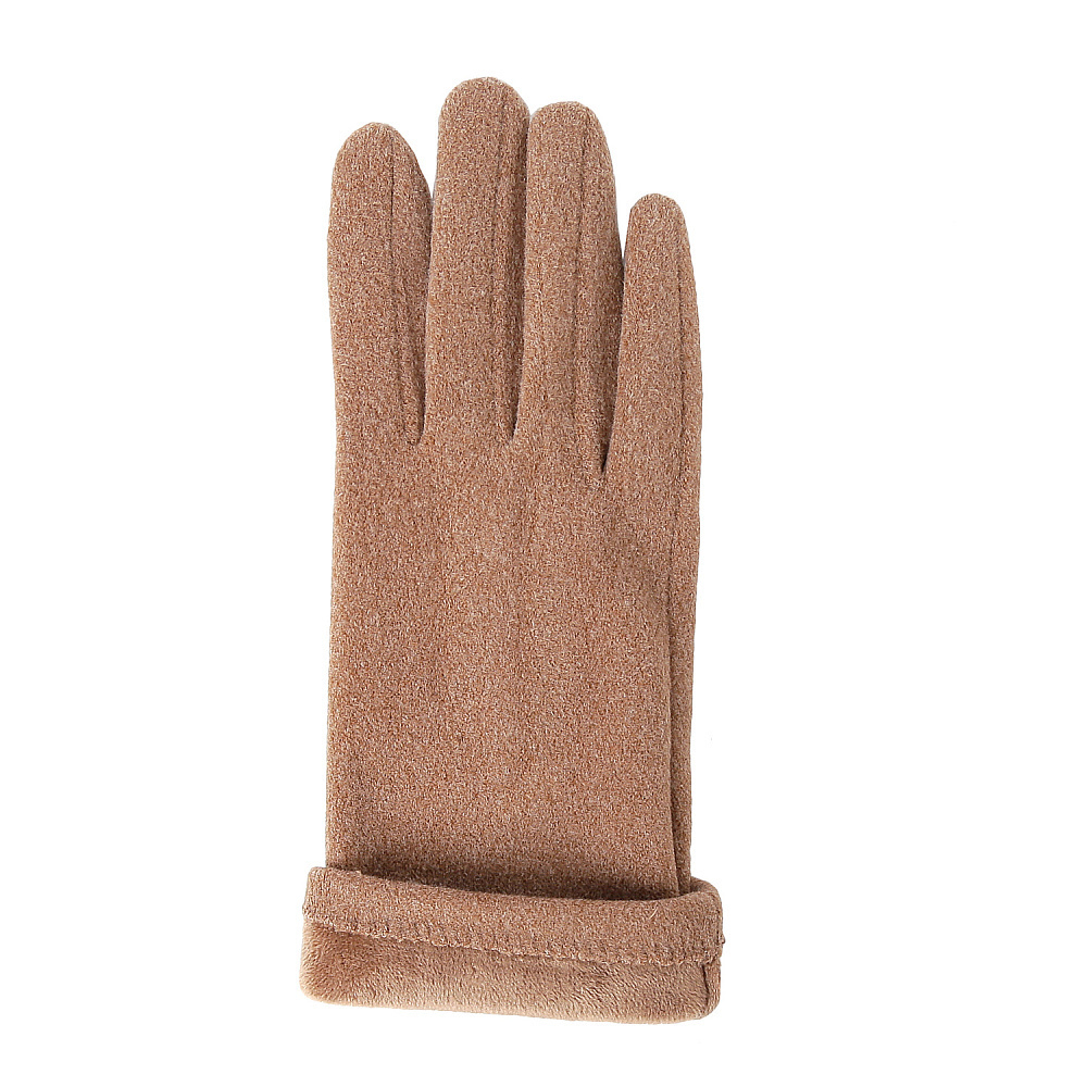 Перчатки Fabretti TM12-1