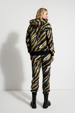 Худи UNQ 832366 30001