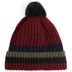 Шапка Fabretti DFRG36f-4