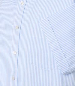 Рубашка Casa Moda 126130291 100