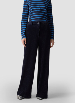 Брюки Lecomte 55−631451