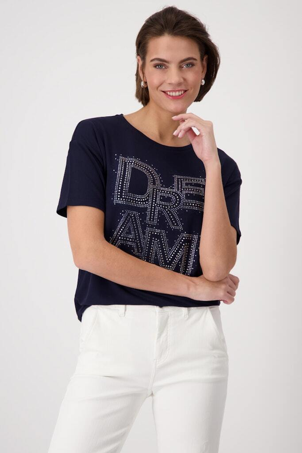 Футболка Monari 409428