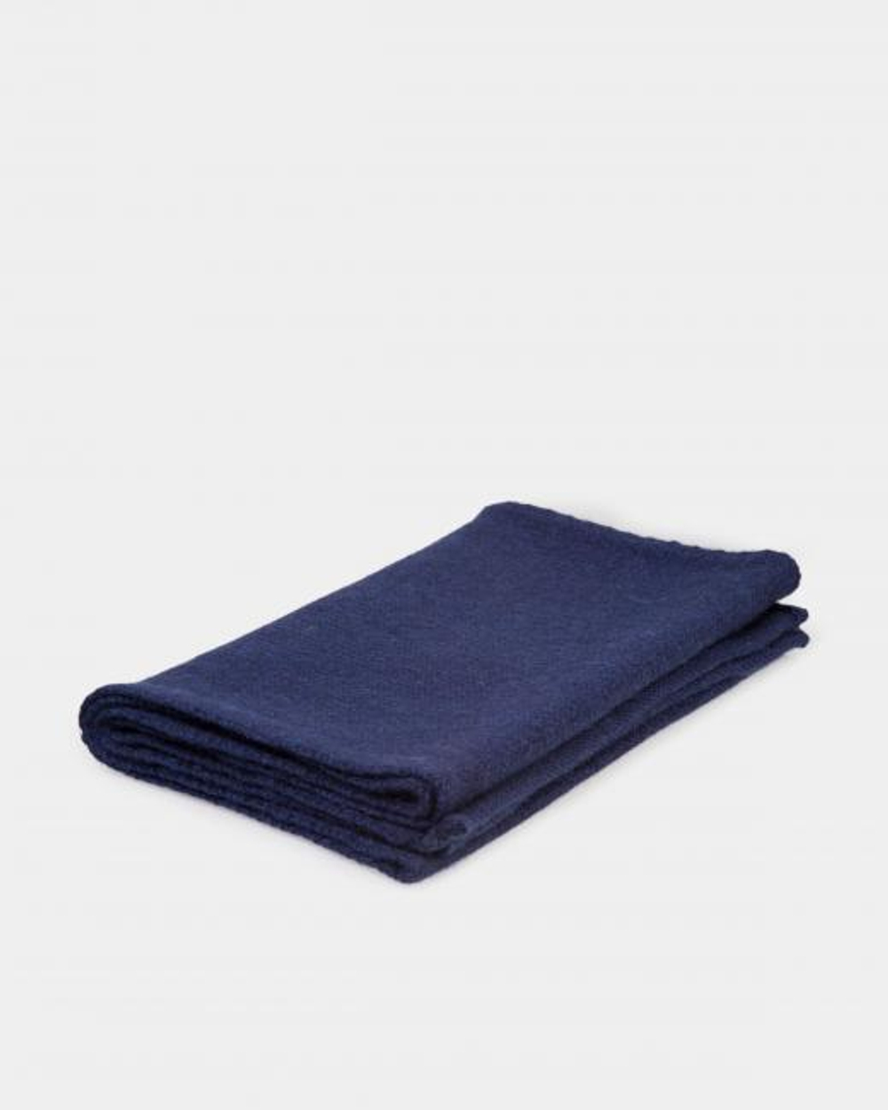 Шарф Canoe 4713201