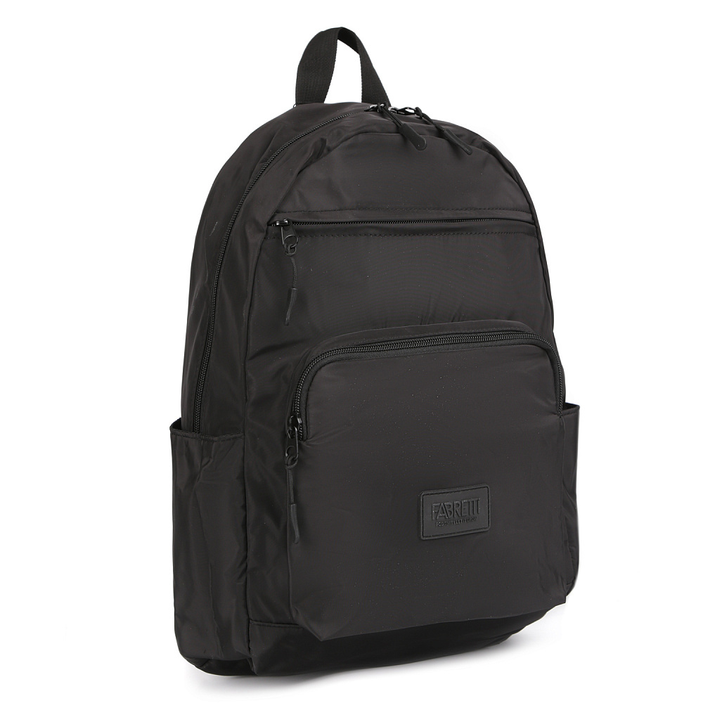 Рюкзак Fabretti Y23002-2