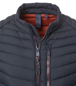 Куртка Casa Moda 544296800 108