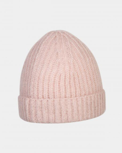 Шапка Canoe 4001738