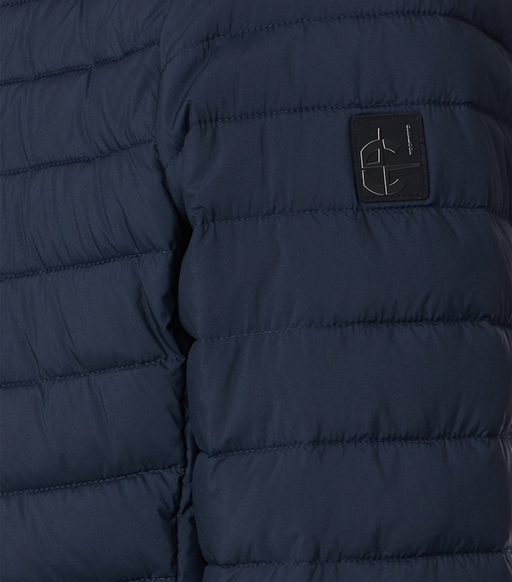 Куртка Casa Moda 126410000 105