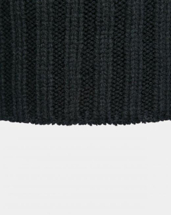 Шапка Canoe 3442081