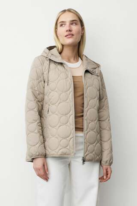 Куртка Barbara Lebek