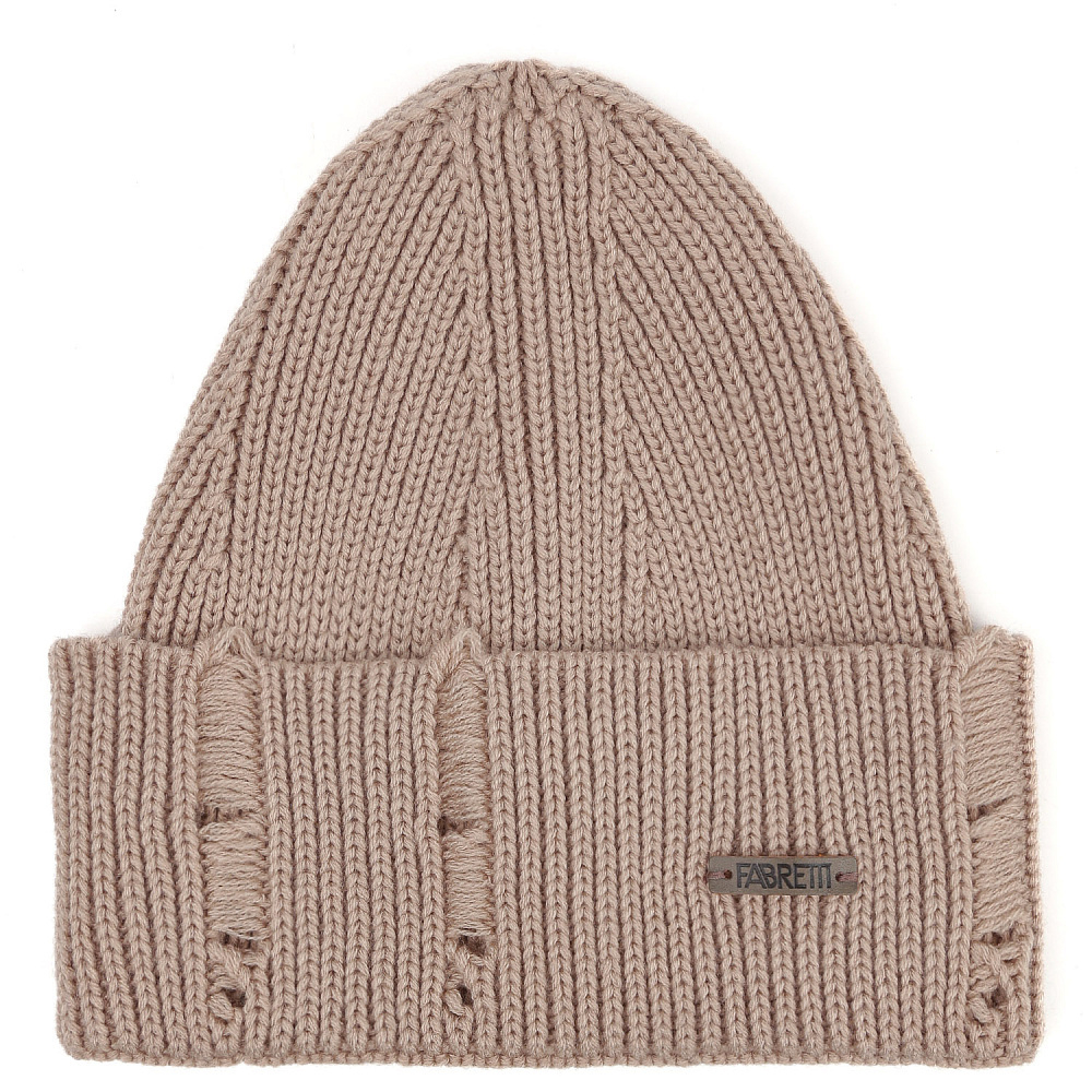 Шапка Fabretti DSR92-3