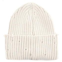 Шапка Fabretti DSR79-13