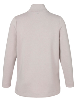 Жакет Frapp 2556 719