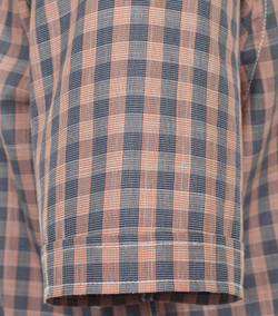 Рубашка Casa Moda 944199500 450