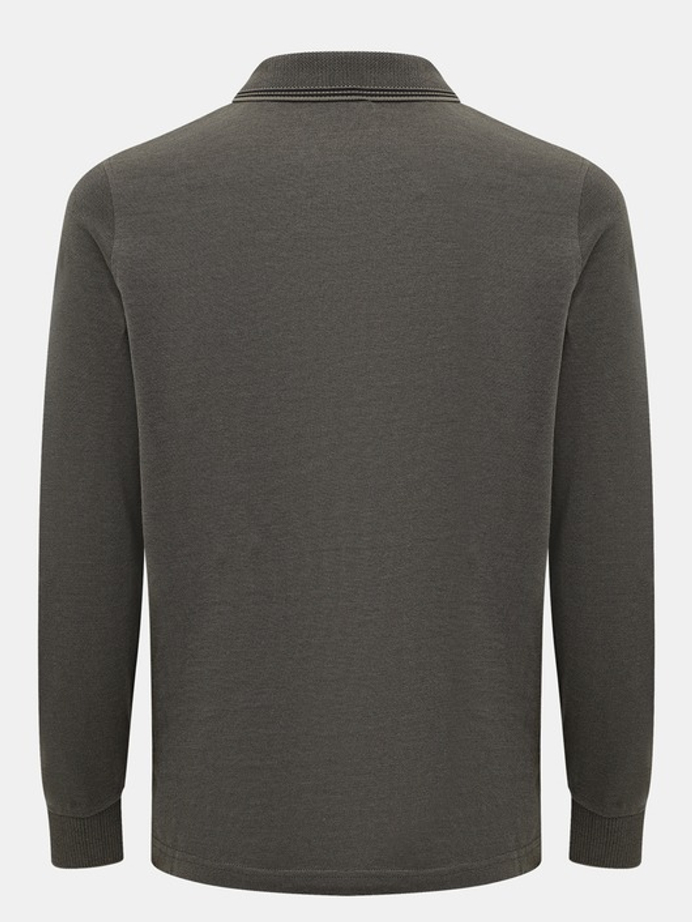 Поло Ritter 425073 Хлопок 100% LS-30.593.30/23