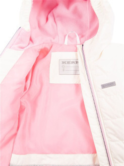 Куртка Kerry, модель Britt, для девочек