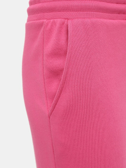 Брюки Finisterre   Хлопок 60%, Полиэстер 40%  436042