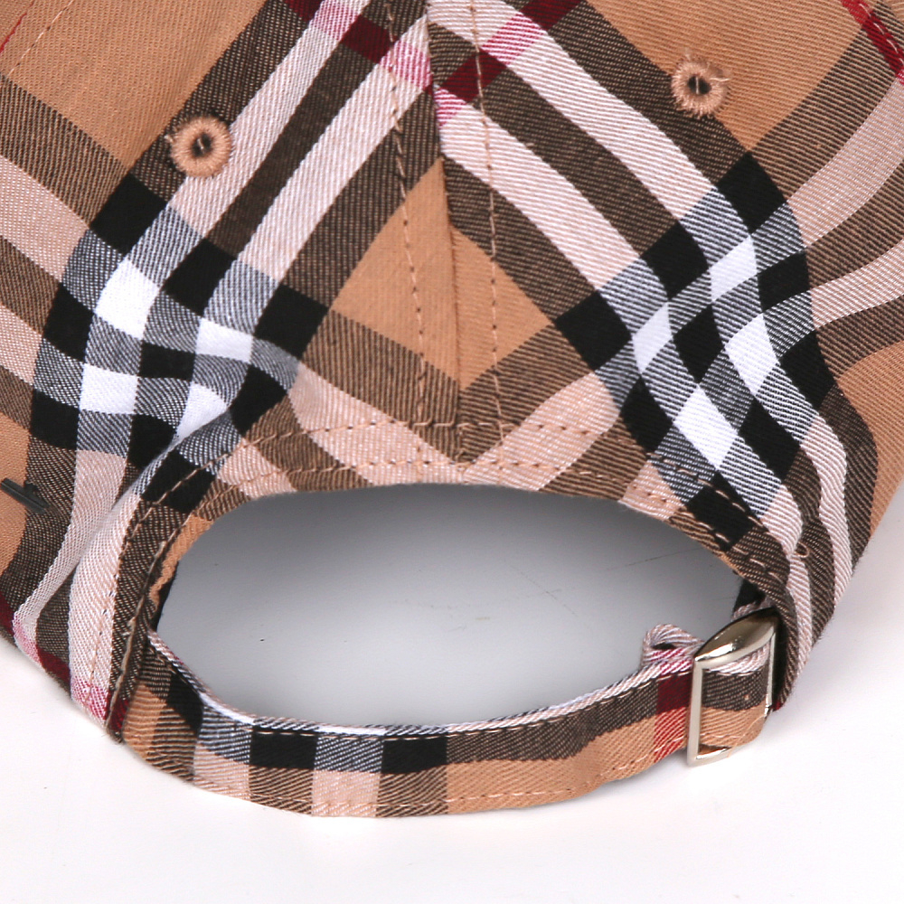 Бейсболка Fabretti