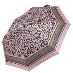 Зонт-автомат Fabretti UFLS0062-13