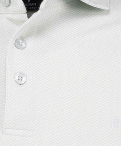 Поло Ragman 5491390 021