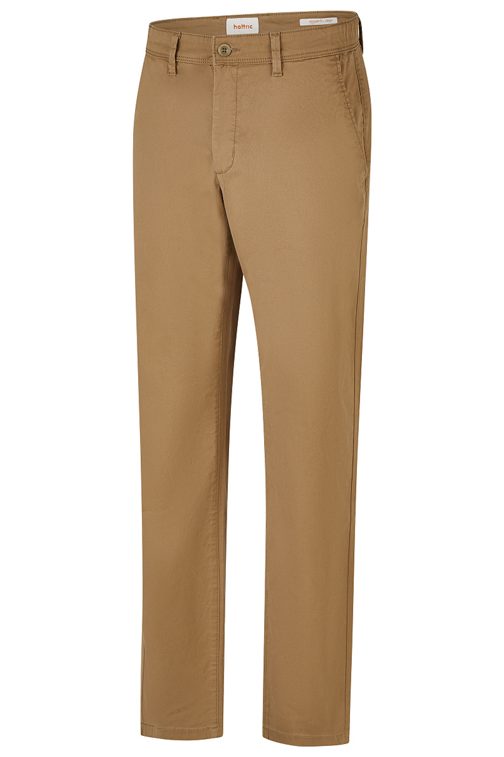 Брюки Hattric 677795 9244 17