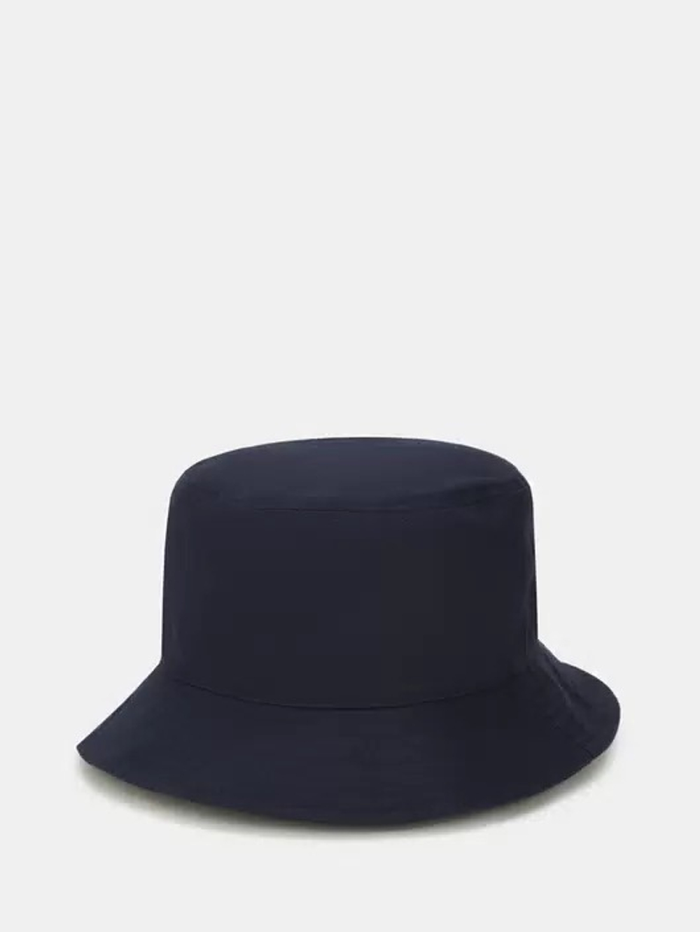 Панама Alessandro Manzoni jeans 460583 AMJSS802406/19