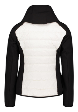 Куртка Betty Barclay