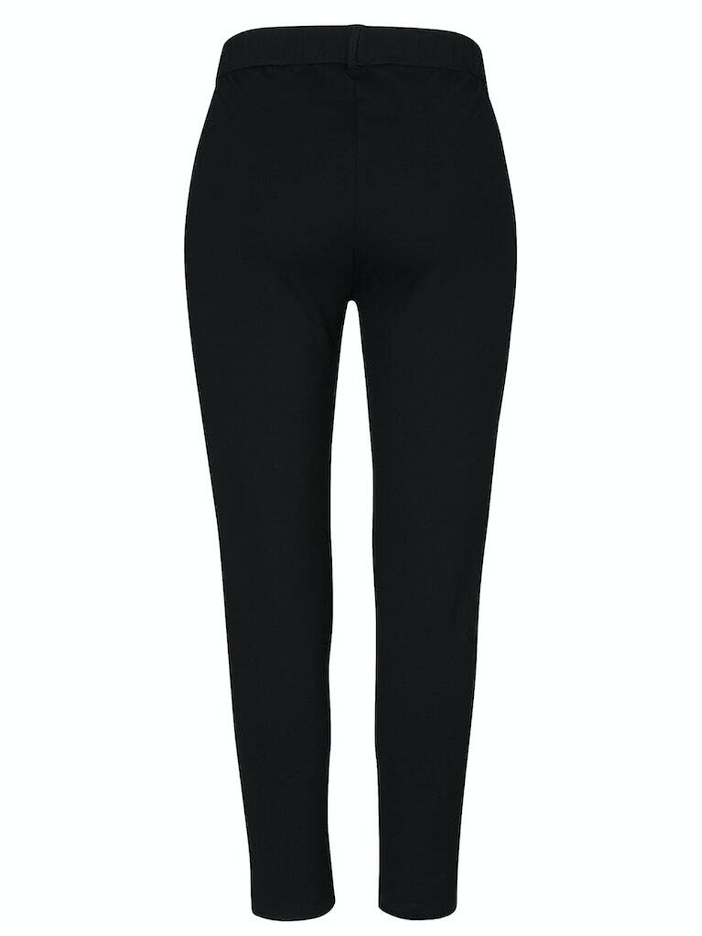 Брюки Via Appia DUE 863 221