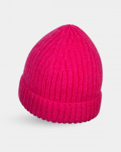 Шапка Canoe 4001738