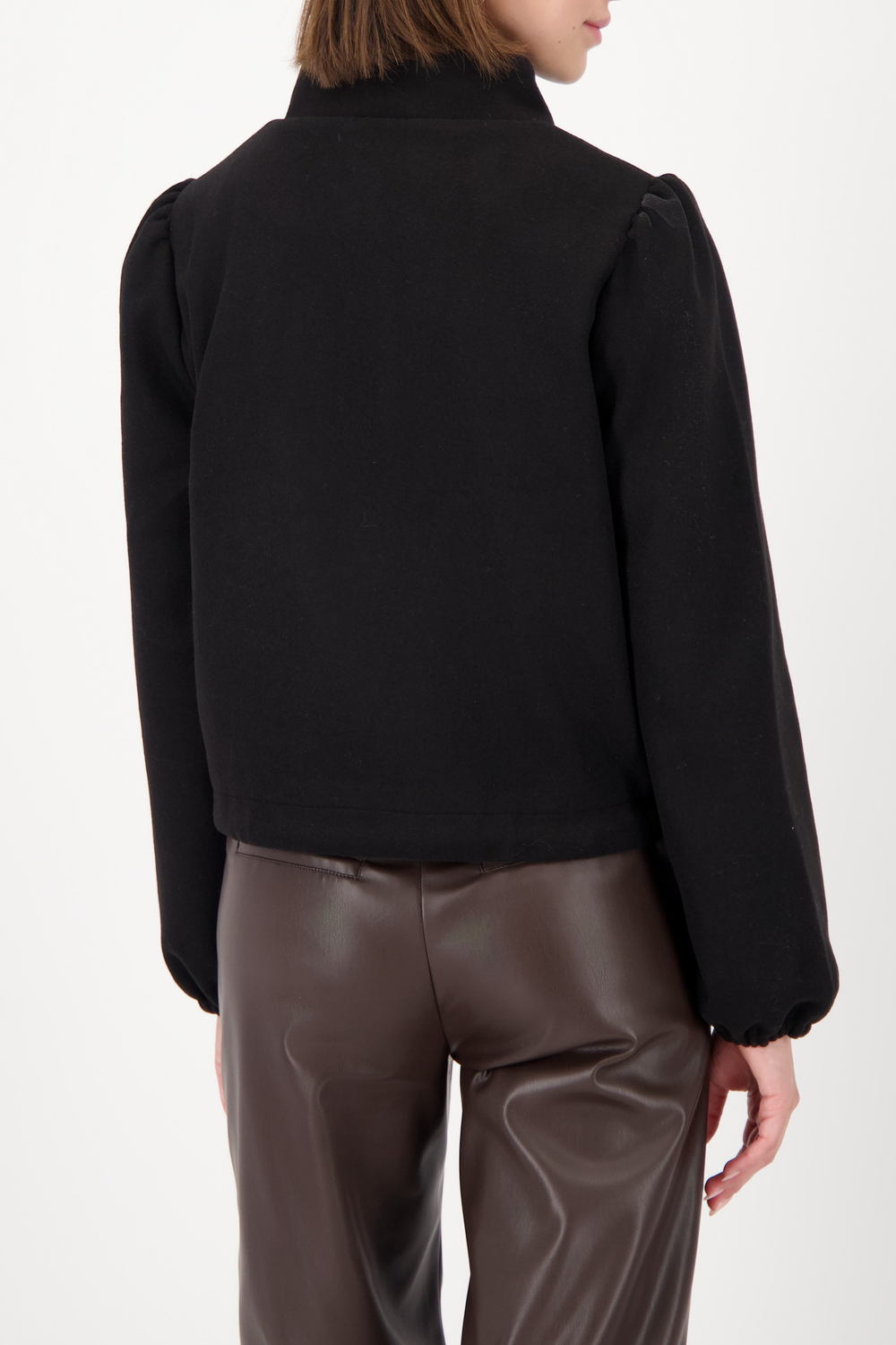 Жакет Monari 809599 999