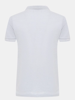 Поло Ritter  Состав: 100% Хлопок