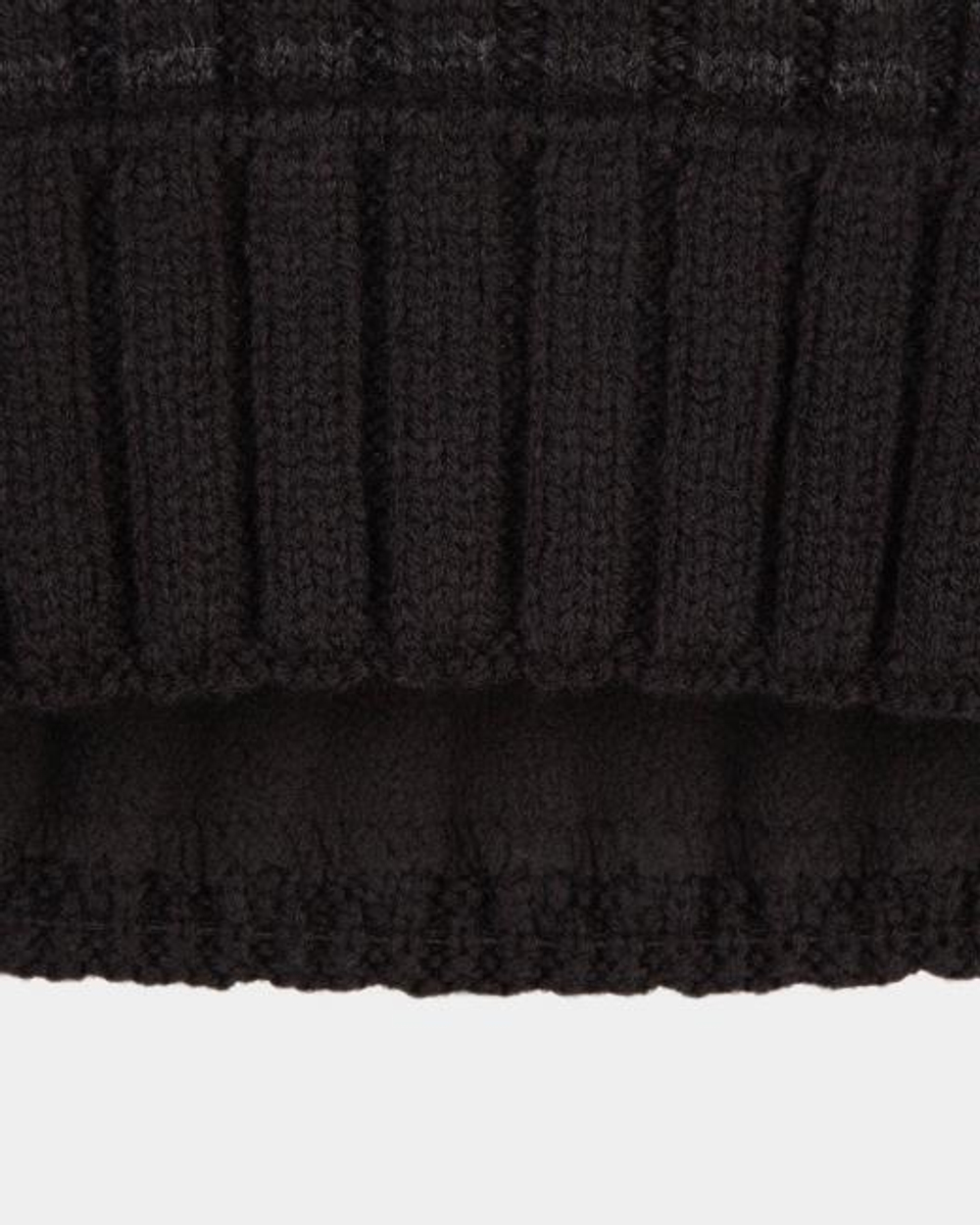 Шапка Canoe 3448044