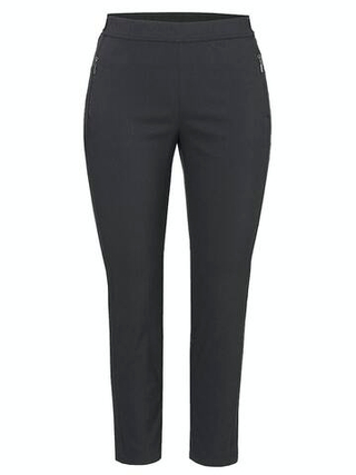 Брюки Via Appia DUE