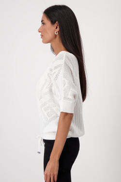 Джемпер Monari 410015 105