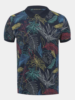 Поло Alessandro Manzoni 454286 35/469/30/4