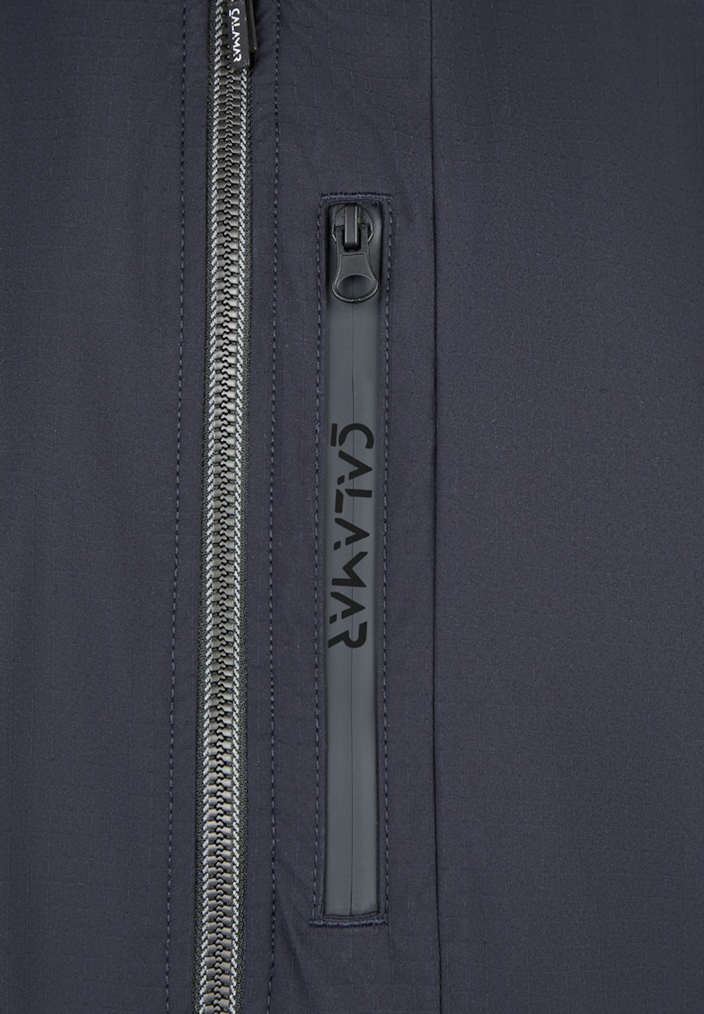 Жилет Calamar 160560 7Y60