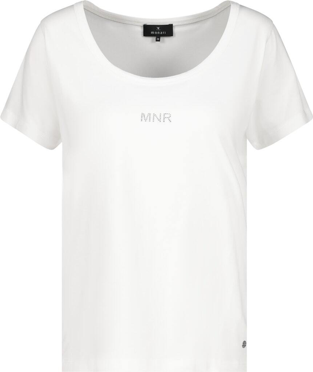 Футболка Monari 409352