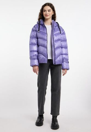 Куртка Frieda & Freddies