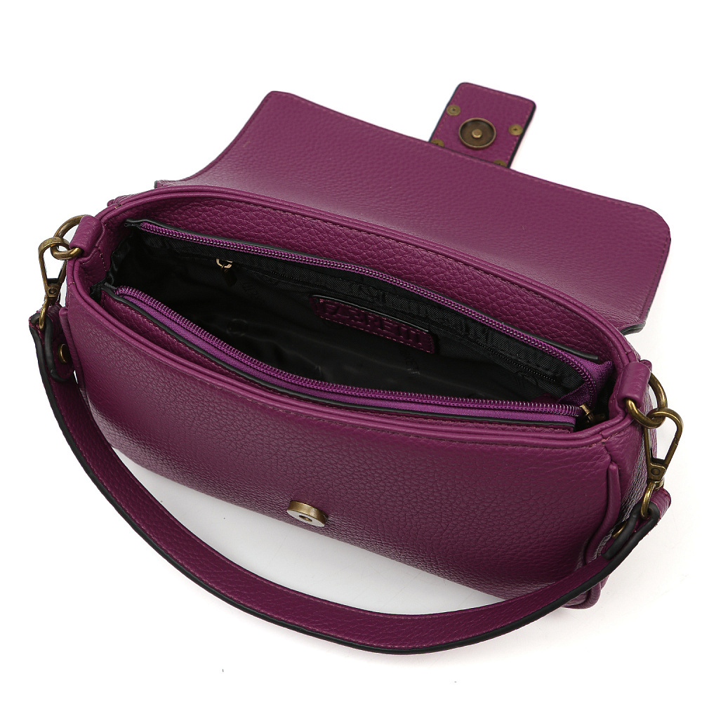 Сумка Fabretti FR30156-10