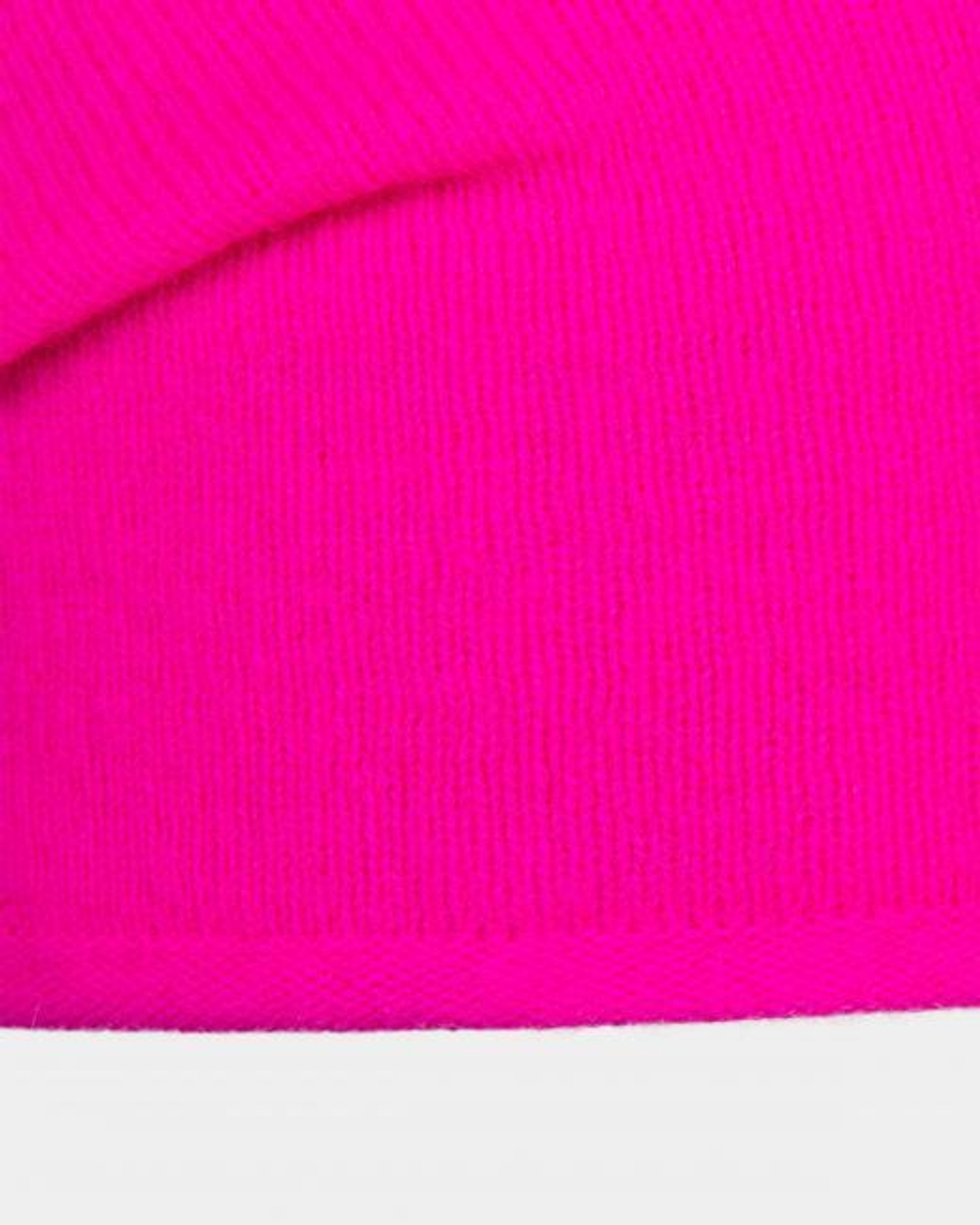 Шапка Canoe 90% шерсть, 10% кашемир