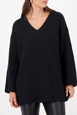 Пуловер Monari 809576 999