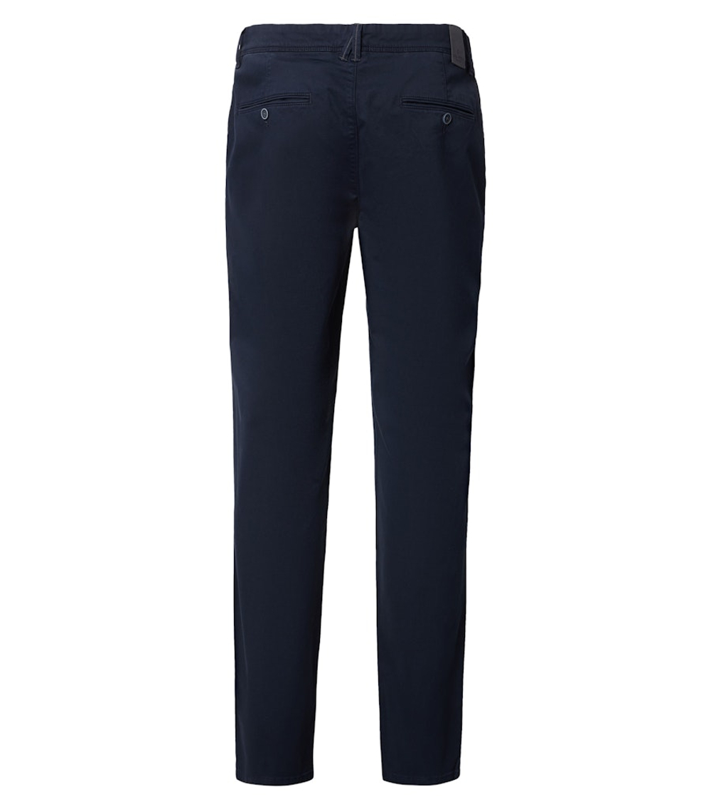 Брюки Casa Moda 126520100 105