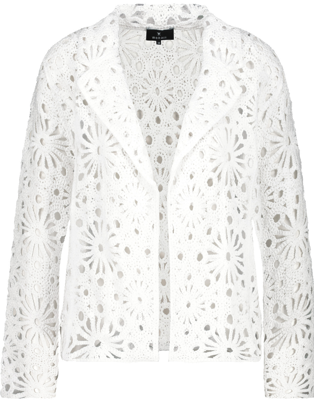 Жакет Monari 409964 105