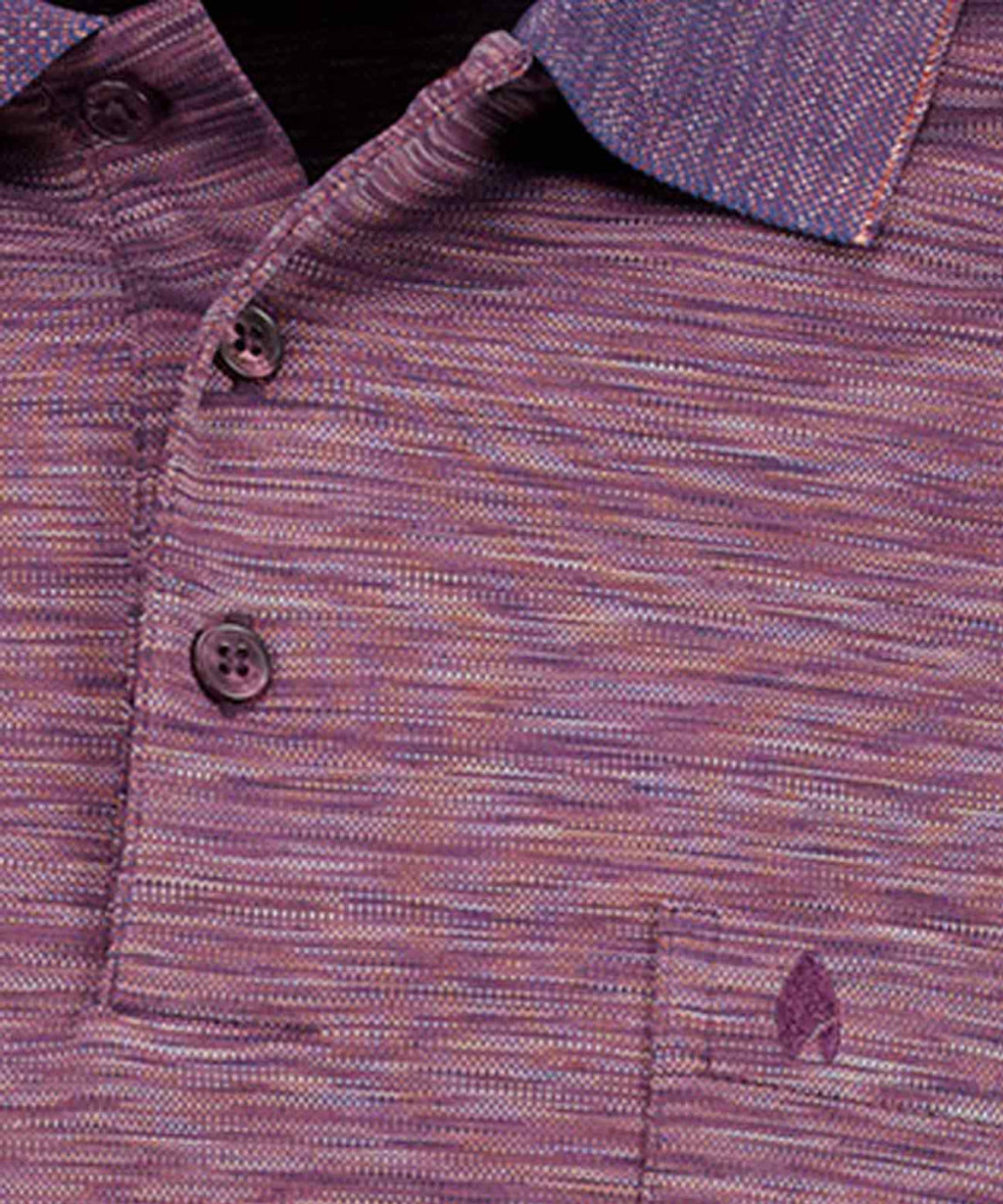 Поло Ragman 5437191