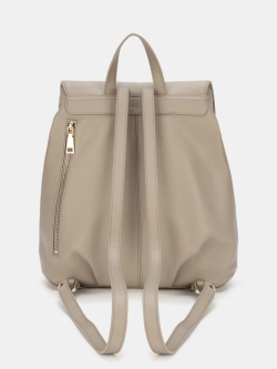 Рюкзак женский Alessandro Manzoni  Состав: Кожа 100%