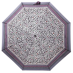 Зонт-автомат Fabretti UFLS0062-3