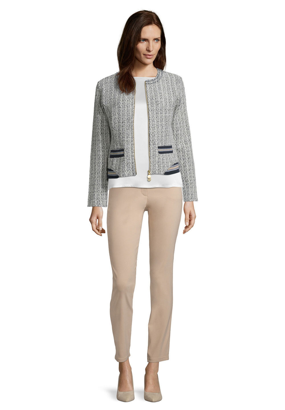 Жакет Betty Barclay