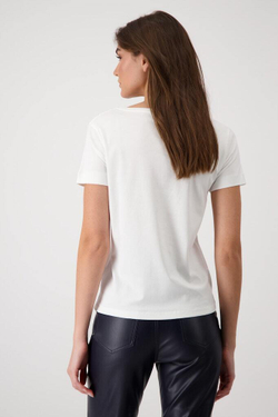 Футболка Monari 409374