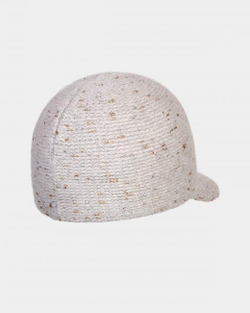 Кепка Canoe 4003670