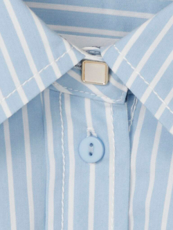 Блуза Eiszeit 2571 925