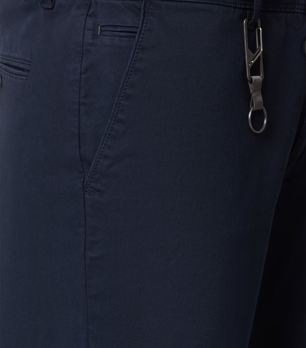 Брюки Casa Moda 126520100 105